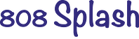 808Splash-words_crop