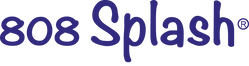 808Splash-words_crop