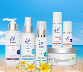 All Products.jpg